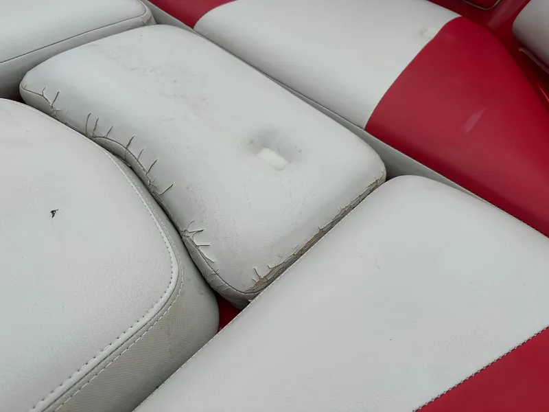 Slide: The Image of Axis A24 2017 - 46