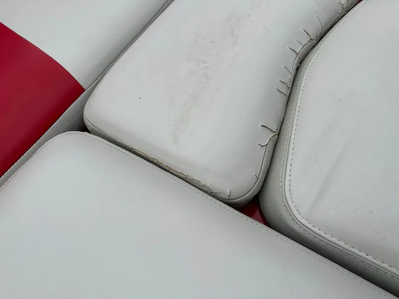 Slide: The Image of Axis A24 2017 - 47