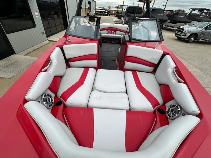 Slide: The Image of Axis A24 2017 - 48