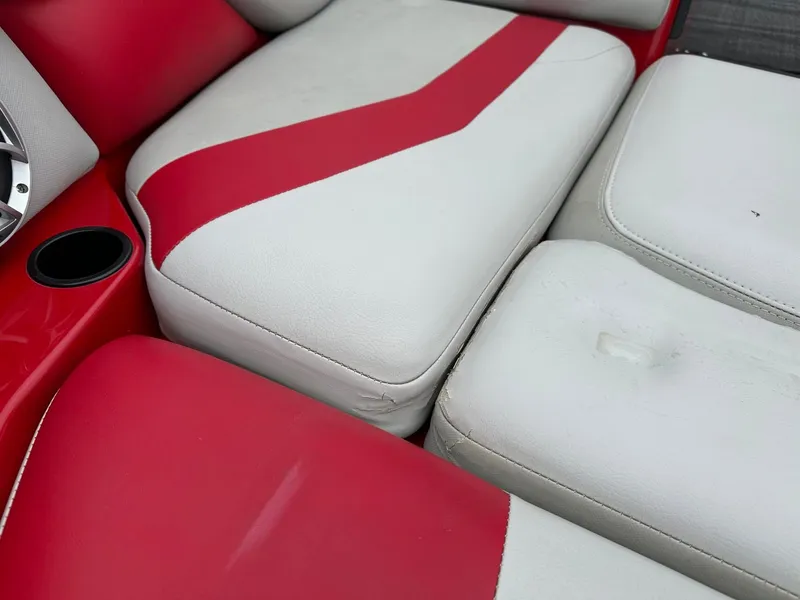 Slide: The Image of Axis A24 2017 - 50