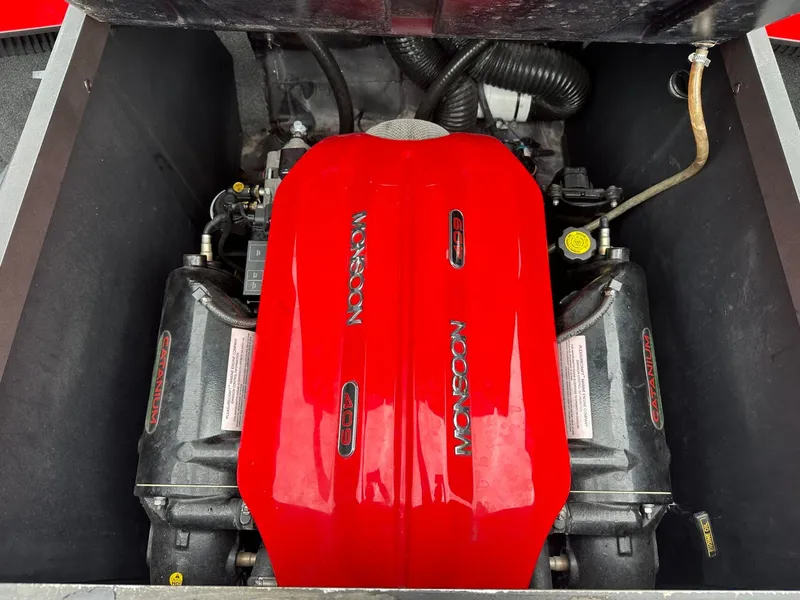 Slide: The Image of Axis A24 2017 - 51