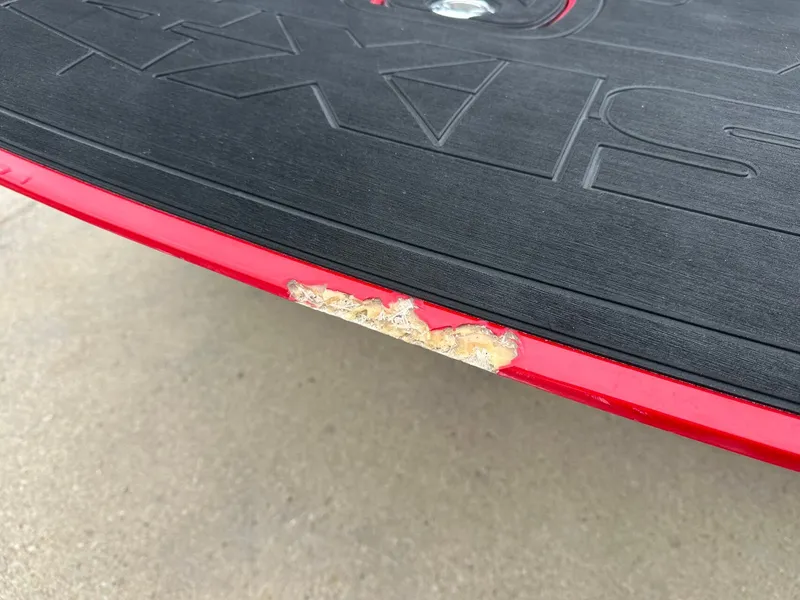 Slide: The Image of Axis A24 2017 - 6