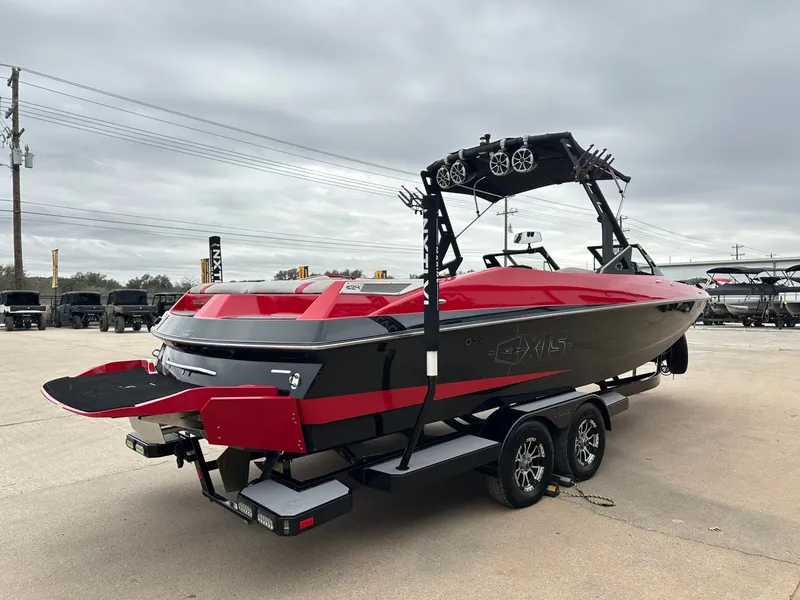 Slide: The Image of Axis A24 2017 - 7