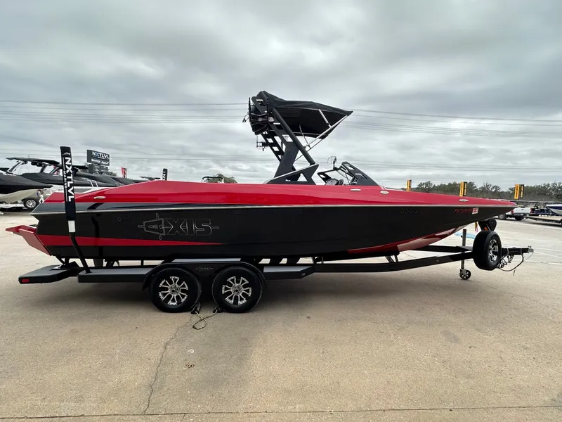 Slide: The Image of Axis A24 2017 - 8