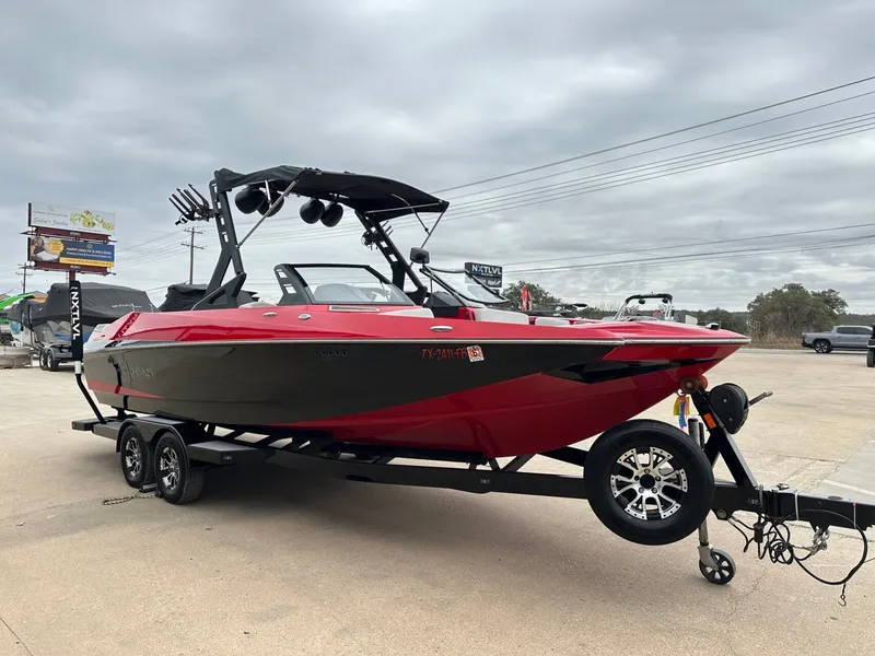 Slide: The Image of Axis A24 2017 - 9