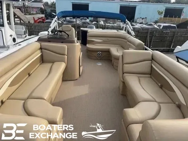 Slide: The Image of Bennington 22SSX 2017 - 8