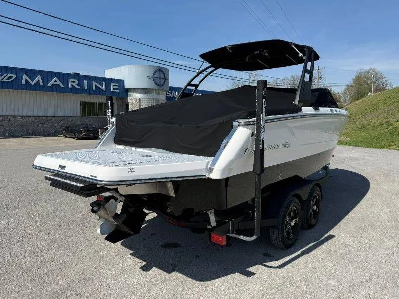 Slide: The Image of Chaparral SSX 4 2026 - 106