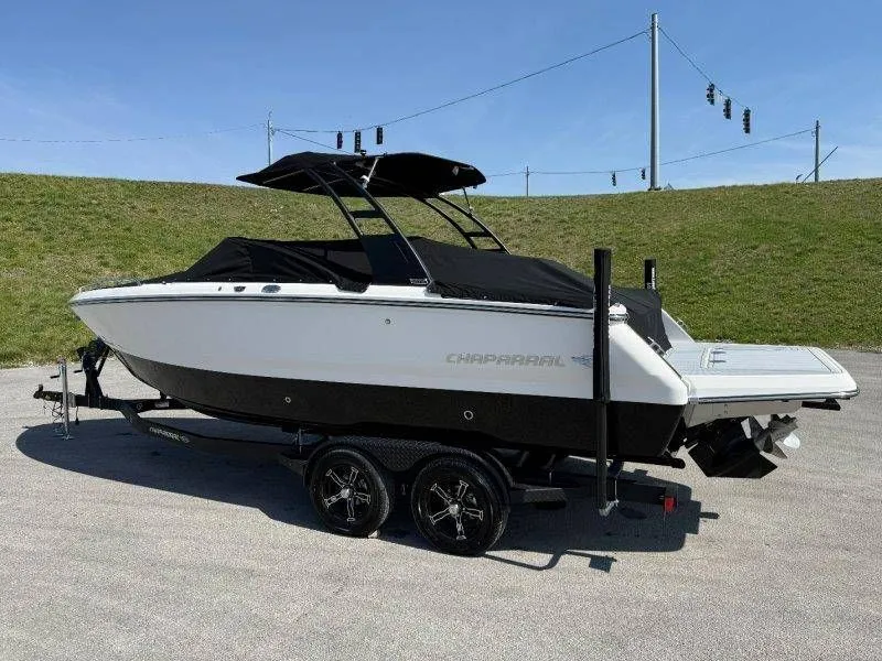 Slide: The Image of Chaparral SSX 4 2026 - 107