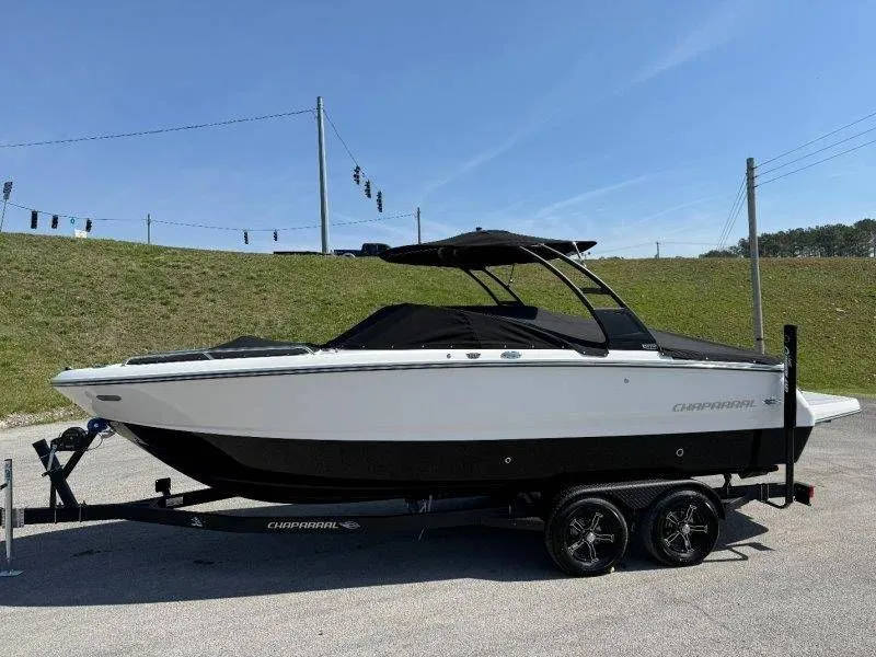 Slide: The Image of Chaparral SSX 4 2026 - 108