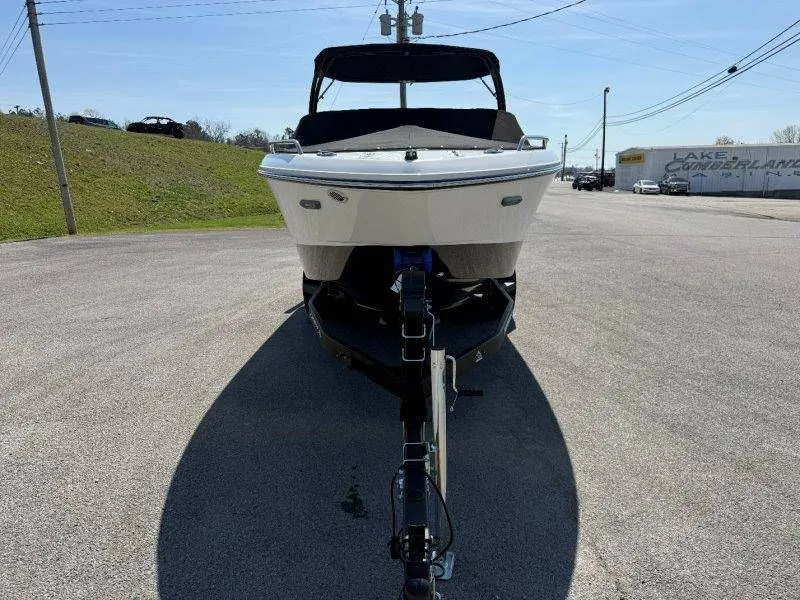 Slide: The Image of Chaparral SSX 4 2026 - 110