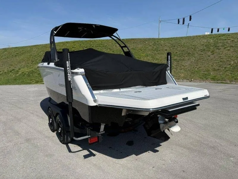 Slide: The Image of Chaparral SSX 4 2026 - 112