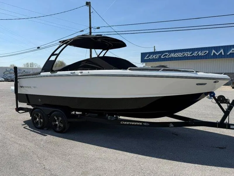 Slide: The Image of Chaparral SSX 4 2026 - 114