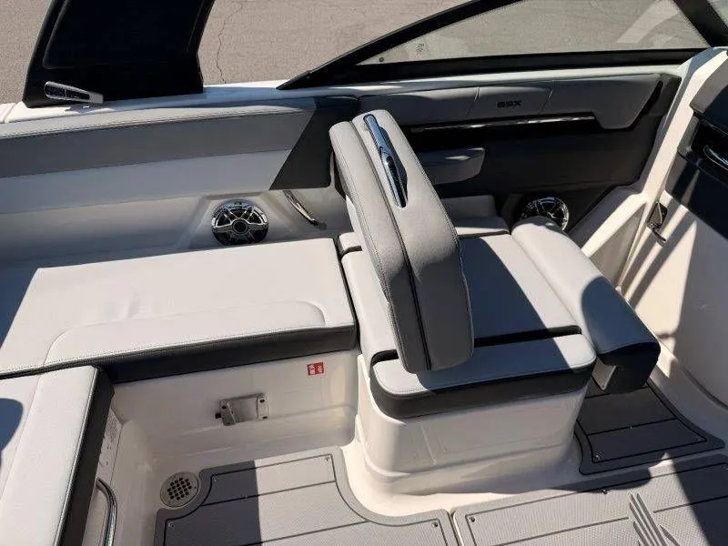 Slide: The Image of Chaparral SSX 4 2026 - 51