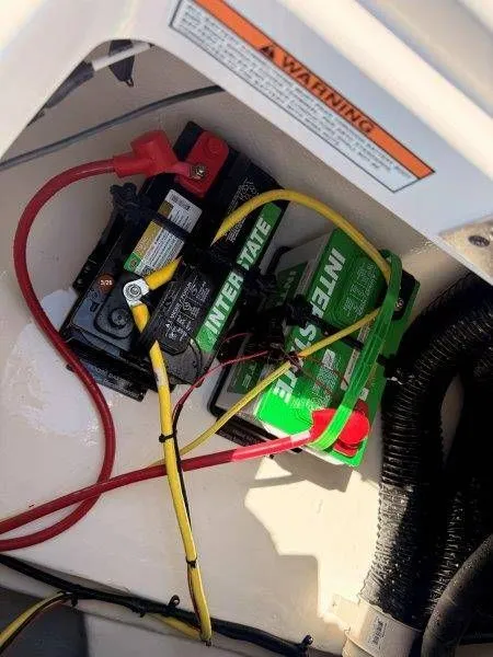 Slide: The Image of Chaparral SSX 4 2026 - 52