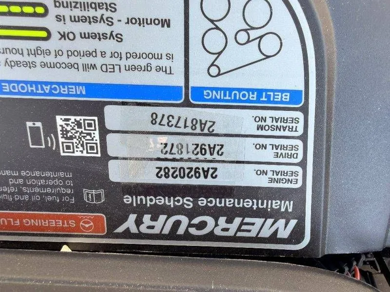 Slide: The Image of Chaparral SSX 4 2026 - 53