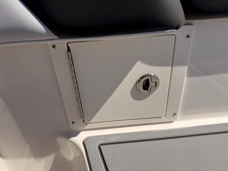 Slide: The Image of Chaparral SSX 4 2026 - 55