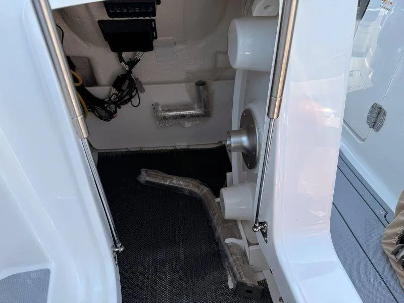 Slide: The Image of Chaparral SSX 4 2026 - 56