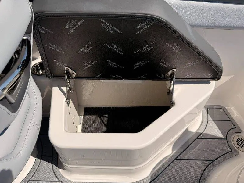 Slide: The Image of Chaparral SSX 4 2026 - 57