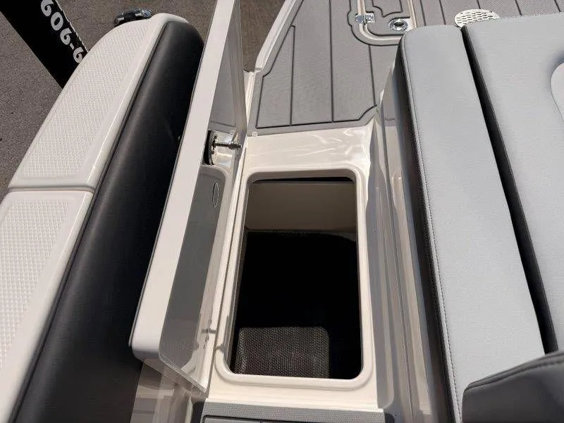 Slide: The Image of Chaparral SSX 4 2026 - 60