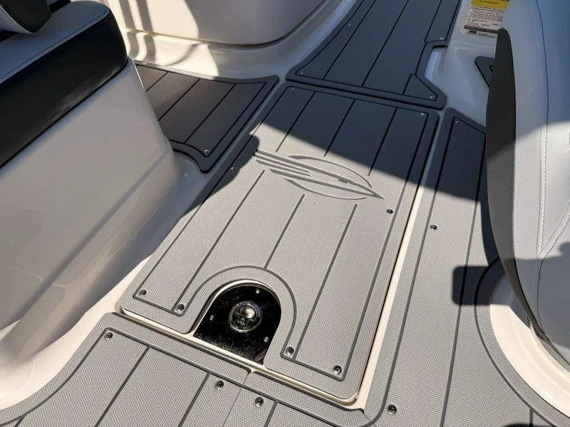 Slide: The Image of Chaparral SSX 4 2026 - 61