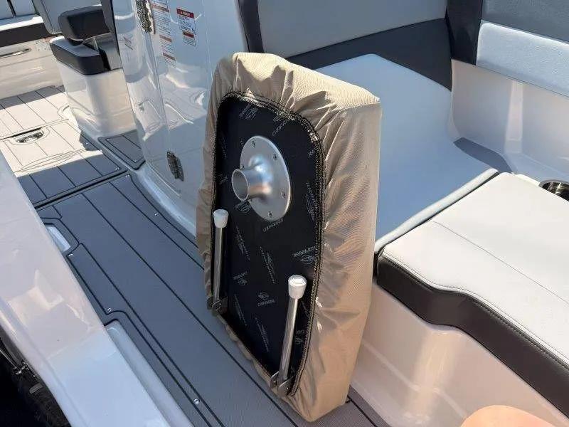 Slide: The Image of Chaparral SSX 4 2026 - 63