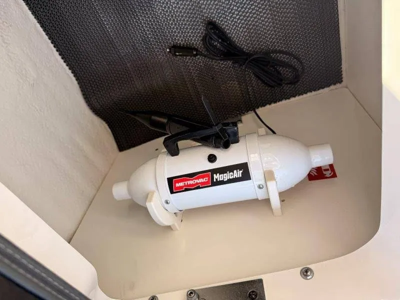 Slide: The Image of Chaparral SSX 4 2026 - 64