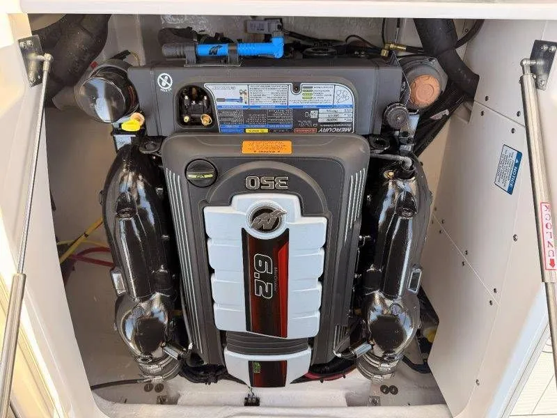 Slide: The Image of Chaparral SSX 4 2026 - 66