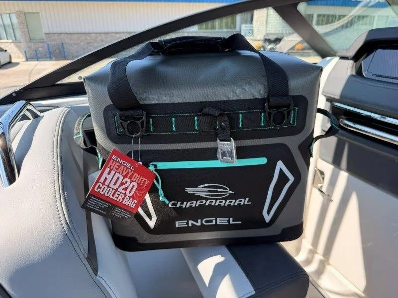 Slide: The Image of Chaparral SSX 4 2026 - 67