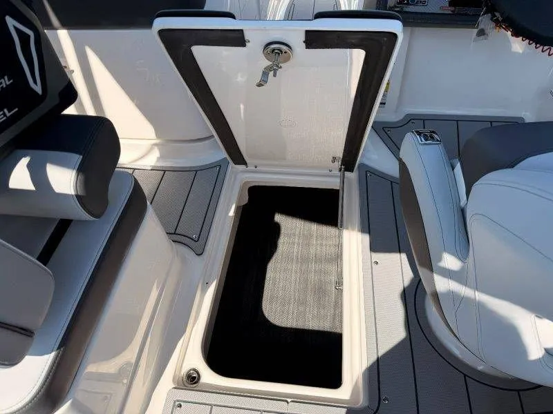 Slide: The Image of Chaparral SSX 4 2026 - 68