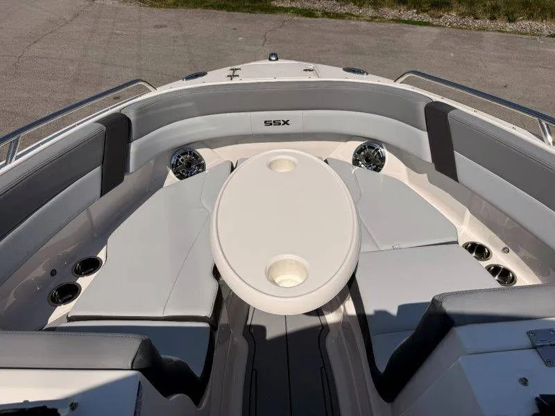 Slide: The Image of Chaparral SSX 4 2026 - 71