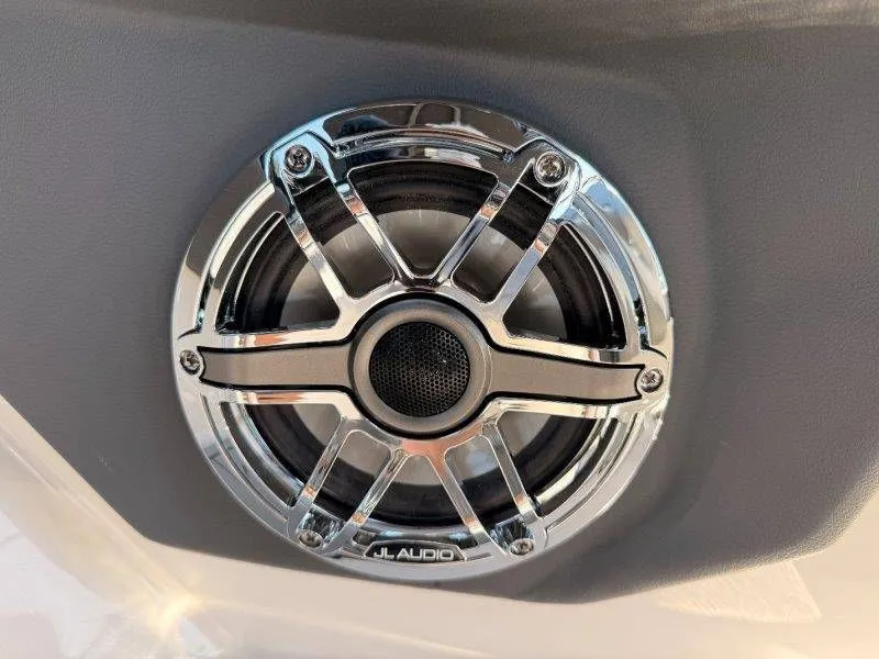 Slide: The Image of Chaparral SSX 4 2026 - 76