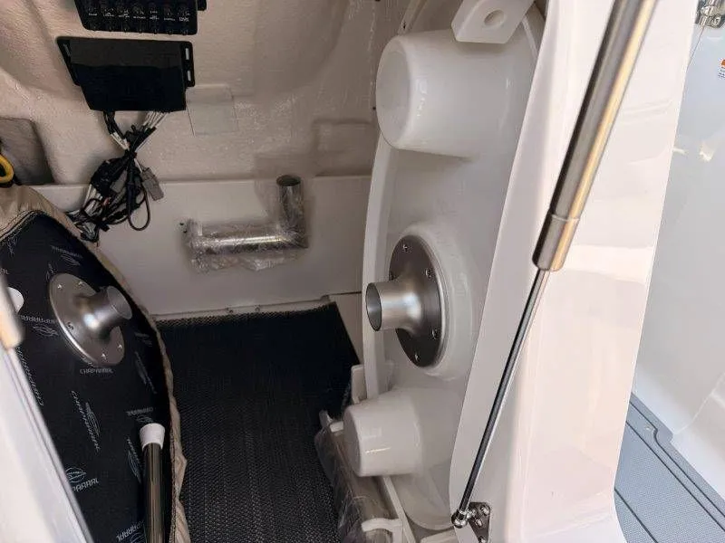 Slide: The Image of Chaparral SSX 4 2026 - 78