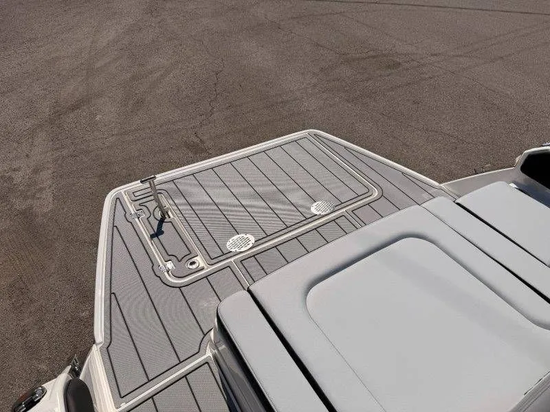 Slide: The Image of Chaparral SSX 4 2026 - 79