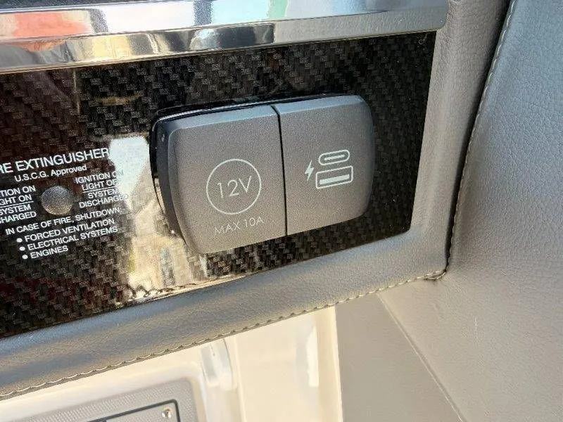 Slide: The Image of Chaparral SSX 4 2026 - 83