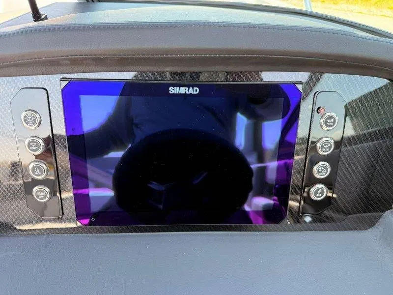 Slide: The Image of Chaparral SSX 4 2026 - 84