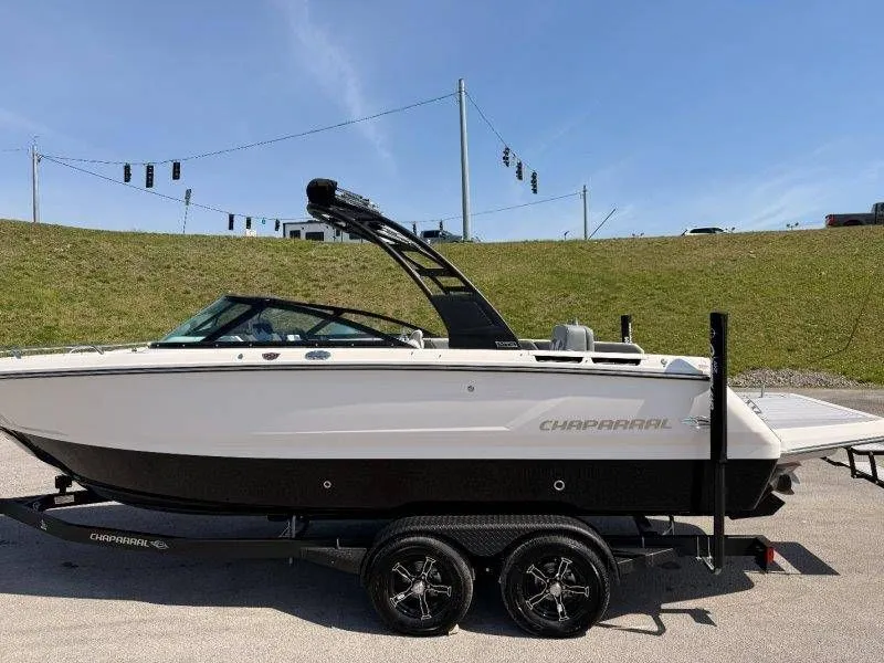 Slide: The Image of Chaparral SSX 4 2026 - 90