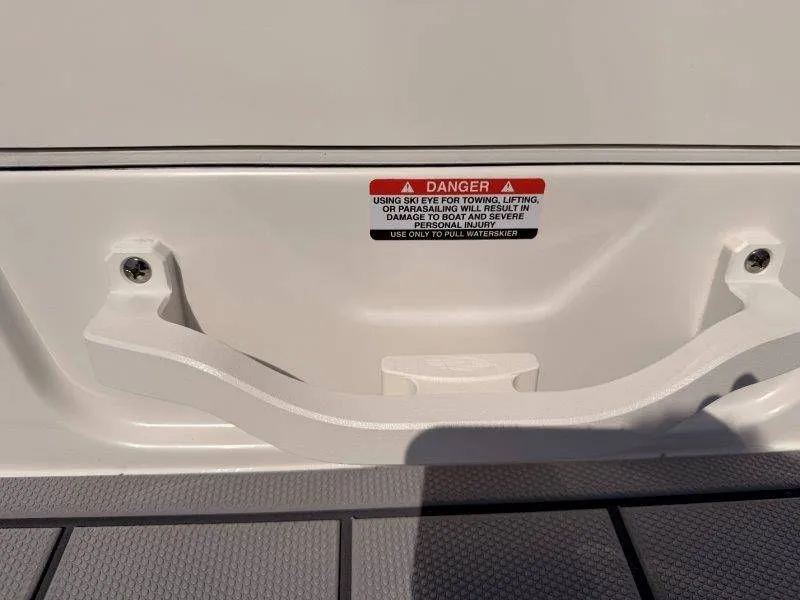 Slide: The Image of Chaparral SSX 4 2026 - 91