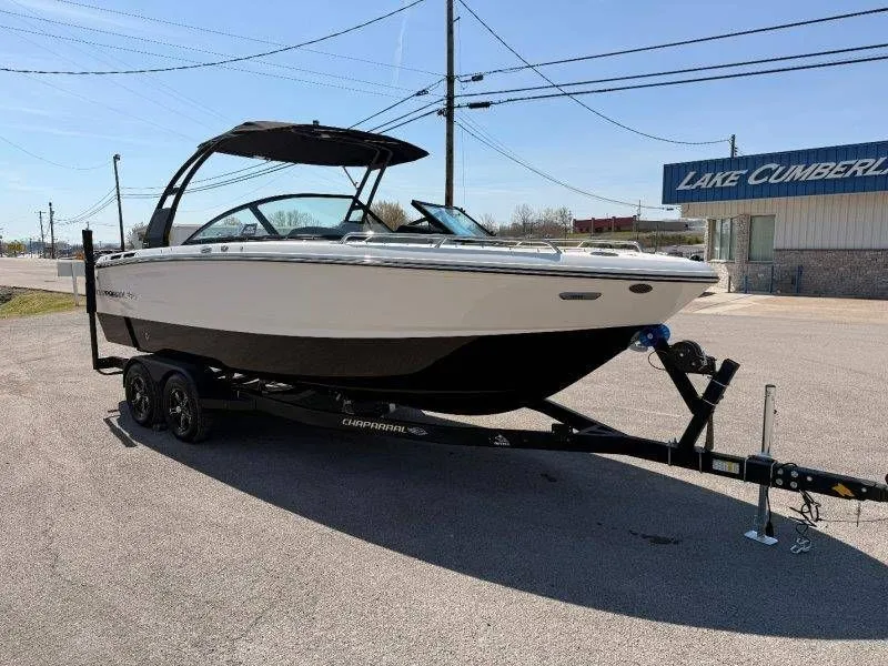 Slide: The Image of Chaparral SSX 4 2026 - 94