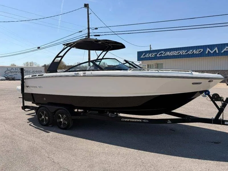 Slide: The Image of Chaparral SSX 4 2026 - 95