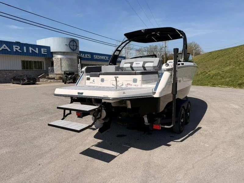 Slide: The Image of Chaparral SSX 4 2026 - 99