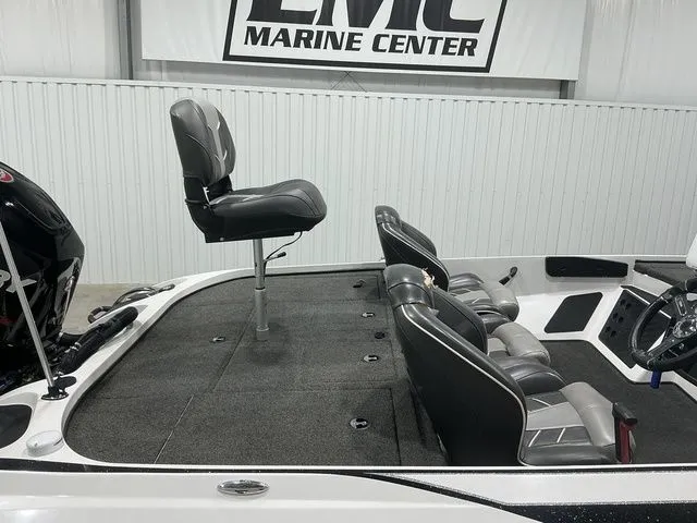 Slide: The Image of Nitro Z19 XL 2018 - 10