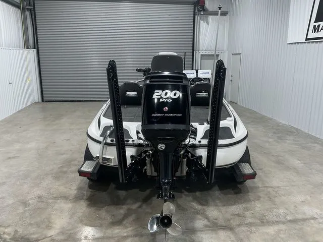 Slide: The Image of Nitro Z19 XL 2018 - 6