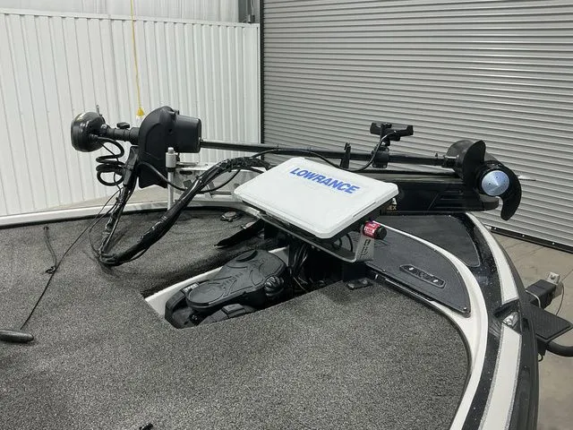 Slide: The Image of Nitro Z19 XL 2018 - 7