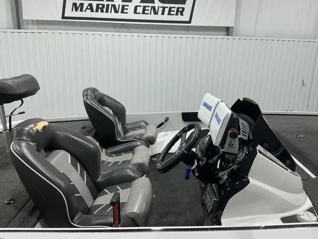 Slide: The Image of Nitro Z19 XL 2018 - 8