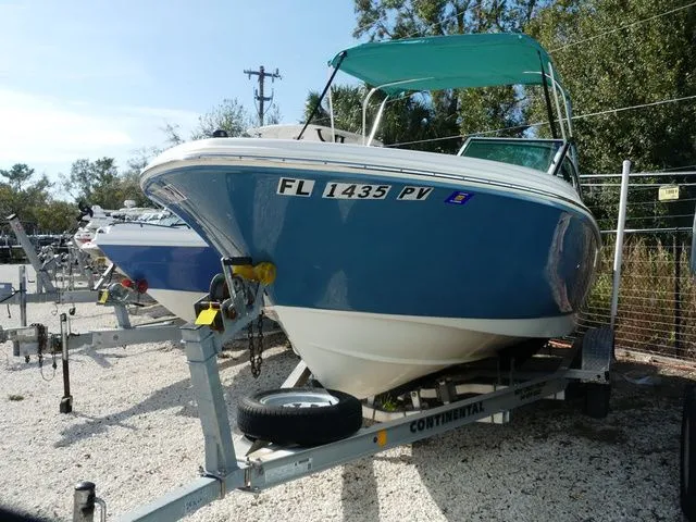 Slide: The Image of Pioneer 197 Venture 2015 - 2