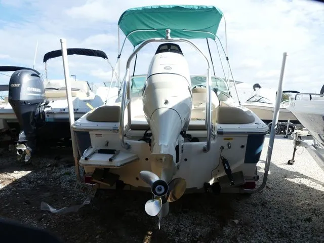 Slide: The Image of Pioneer 197 Venture 2015 - 3