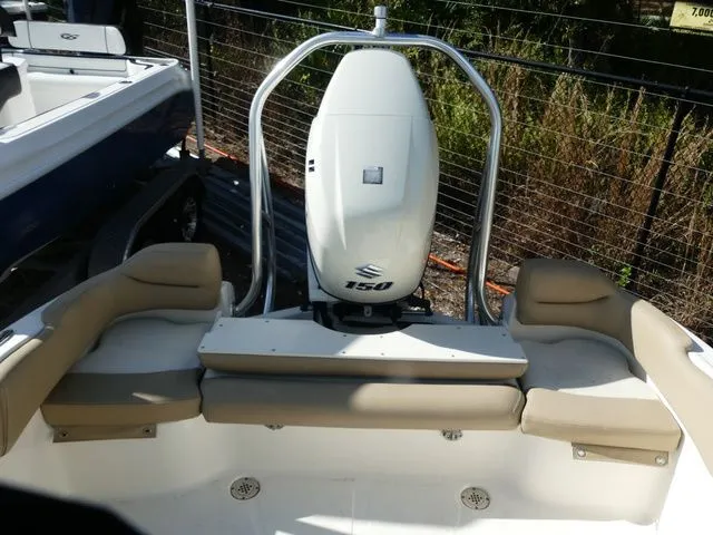 Slide: The Image of Pioneer 197 Venture 2015 - 4