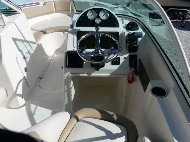 Slide: The Image of Pioneer 197 Venture 2015 - 5