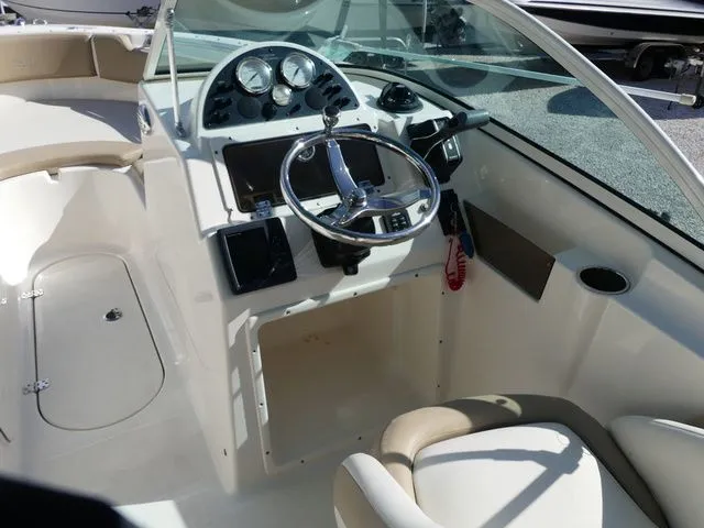 Slide: The Image of Pioneer 197 Venture 2015 - 6