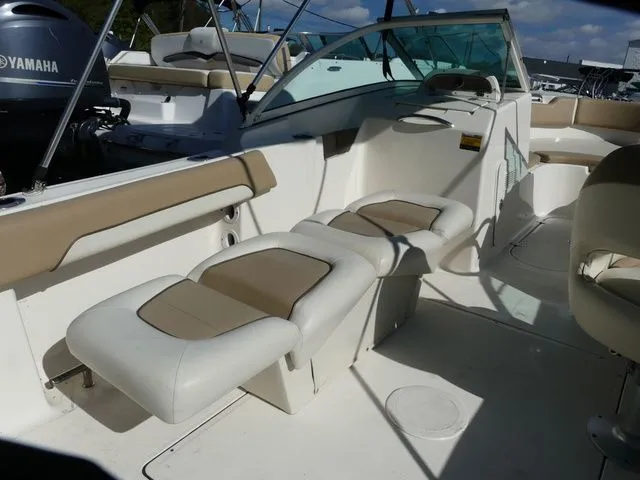 Slide: The Image of Pioneer 197 Venture 2015 - 7